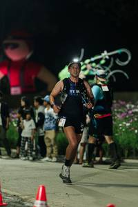 BIB: 
                            <button type="button" onclick="openModal(27340172)" class="btn btn-primary btn-sm float-right btn-popup" data-toggle="modal" data-target=".modal-high-quality">
                        <i class="fas fa-shopping-cart"></i> Add to Cart
                    </button>
                                            <button type="button" onclick="isThisMe(27340172, true)" class="btn btn-success btn-sm float-right btn-popup btn-isme hidden" data-toggle="tooltip" data-placement="bottom" title="นี่คือรูปของคุณใช่ไหม คลิกที่นี่เพื่อเอาเข้าอัลบั้ม">
                        <i class="fas fa-plus"></i> Add to album
                    </button>
                    <button type="button" onclick="isThisMe(27340172, false)" class="btn btn-warning btn-sm float-right btn-popup btn-isnotme hidden">
                        <i class="fas fa-ban"></i> Remove from album
                    </button>